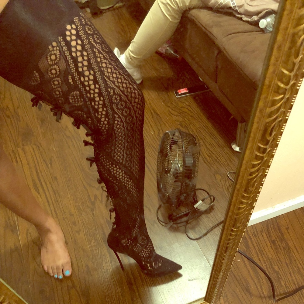 More pics..